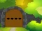 遊戲Brown Door Escape在線