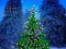 遊戲Escape From Christmas Tree Land在線