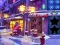 遊戲Pleased Santa Claus Escape在線