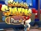 遊戲Subway Surfers: Marrakech在線