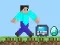 遊戲Pro Steve在線