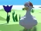 遊戲Duck Adventure在線