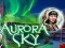 遊戲Aurora Sky在線