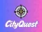 遊戲City Quest在線