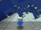遊戲Kogama: Mechanic Parkour在線