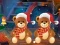 遊戲Joyous Santa Claus Escape在線
