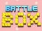 遊戲Box Battle在線