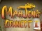 遊戲Mah Jong Connect II在線