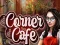 遊戲Corner Cafe在線