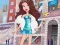 遊戲Chelsea Dress Up在線