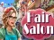 遊戲Hair Salon在線