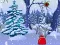 遊戲Help The Santa Wake Up在線