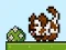 遊戲Pets-Dash在線