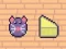 遊戲Mouse Master在線