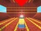 遊戲Kogama: Parkour Professional在線
