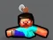 遊戲Elastic Minecraft在線