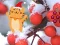 遊戲Christmas Cats Berry Forest Escape在線