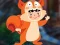 遊戲Squirrel Boy Escape在線
