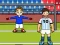 遊戲Champions Argentina 2022在線