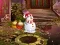 遊戲Christmas Decor Villa Escape在線