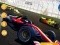 遊戲F1 Super Prix在線