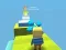 遊戲Kogama: Baldi's Basics Parkour!在線