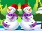 遊戲Find The Christmas Gift在線