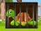 遊戲Rescue the Turtle在線