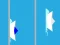 遊戲Boats Racers在線