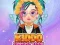 遊戲Kiddo Fantasy Look在線