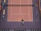 遊戲Tennis Love在線