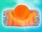 遊戲Melting Ball在線