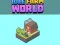遊戲Idle Farm World在線