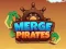 遊戲Merge Pirates在線