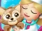 遊戲Pet Doctor Animal Care在線
