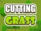 遊戲Cutting Grass在線