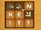 遊戲Words Crush在線