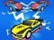 遊戲Car Merge & Fight在線