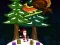遊戲Santa Present Defense在線