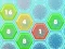 遊戲Reach 2048在線