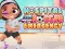 遊戲Hospital Soccer Surgery在線