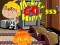 遊戲Monkey Go Happy Stage 553在線