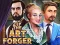遊戲The Art Forger在線