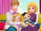 遊戲Baby Cathy Ep28 Bother Born在線