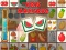 遊戲Kris Mahjong在線