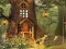 遊戲Fantasy Restful Forest Escape在線