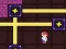 遊戲Stars Align在線