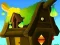 遊戲Find Johny`s Treasure Bag在線