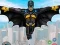 遊戲Hero Bat在線