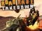 遊戲Road Rage Takedown在線
